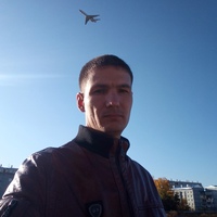 Matteo